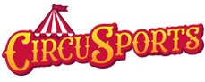 CircuSports.MX